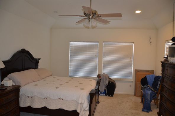 10855 E Nebraska Ave, Selma, CA 93662